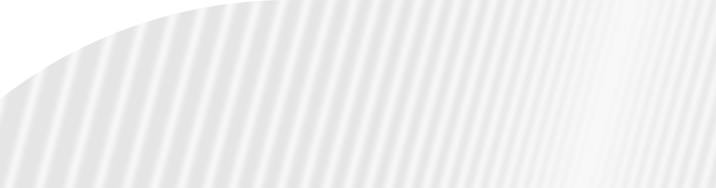 Lines src